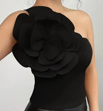 Load image into Gallery viewer, The Flower Tank